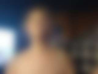 LushDiamonds's Live Sex Cam Show