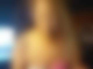 LushDiamonds's Live Sex Cam Show