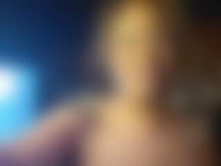 LushDiamonds's Live Sex Cam Show