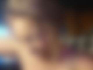 LushDiamonds's Live Sex Cam Show