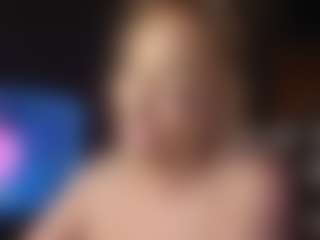 LushDiamonds's Live Sex Cam Show