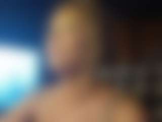 LushDiamonds's Live Sex Cam Show