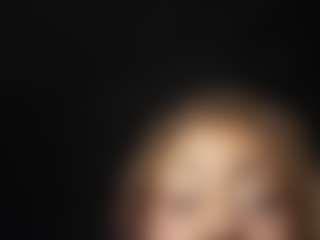 LushDiamonds's Live Sex Cam Show