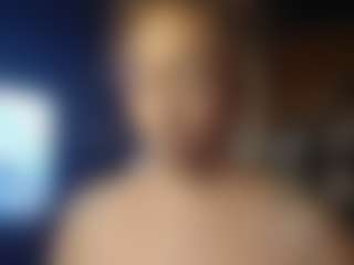LushDiamonds's Live Sex Cam Show