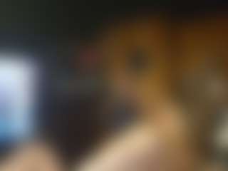 LushDiamonds's Live Sex Cam Show