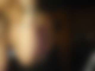 LushDiamonds's Live Sex Cam Show