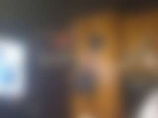 LushDiamonds's Live Sex Cam Show