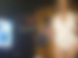 LushDiamonds's Live Sex Cam Show