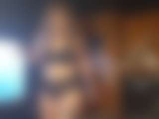 LushDiamonds's Live Sex Cam Show