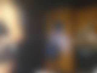 LushDiamonds's Live Sex Cam Show