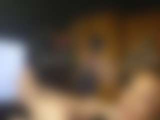 LushDiamonds's Live Sex Cam Show
