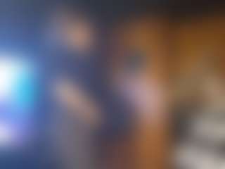 LushDiamonds's Live Sex Cam Show