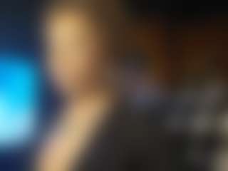 LushDiamonds's Live Sex Cam Show