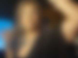 LushDiamonds's Live Sex Cam Show