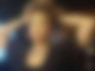 LushDiamonds's Live Sex Cam Show