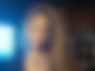 LushDiamonds's Live Sex Cam Show