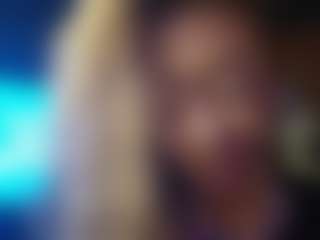LushDiamonds's Live Sex Cam Show