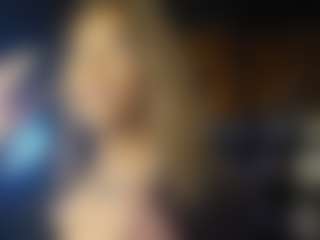 LushDiamonds's Live Sex Cam Show