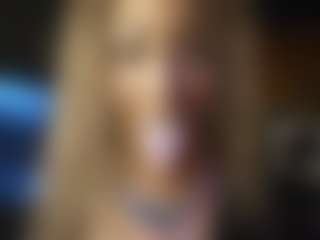 LushDiamonds's Live Sex Cam Show
