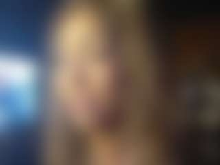 LushDiamonds's Live Sex Cam Show