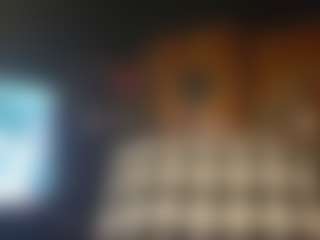 LushDiamonds's Live Sex Cam Show