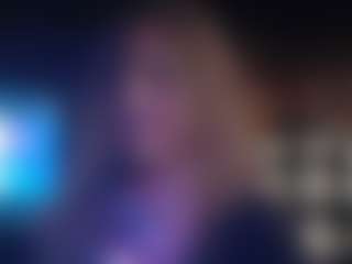 LushDiamonds's Live Sex Cam Show