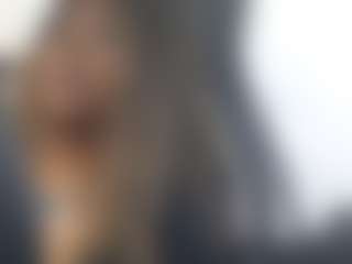 LushDiamonds's Live Sex Cam Show