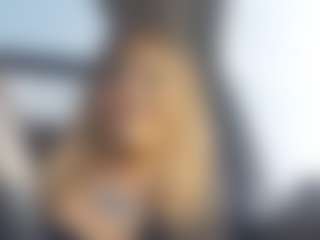 LushDiamonds's Live Sex Cam Show