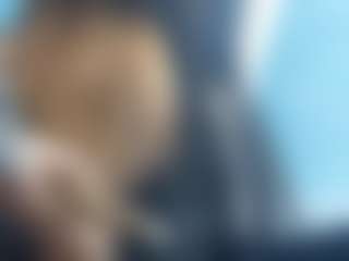 LushDiamonds's Live Sex Cam Show