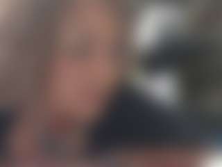 LushDiamonds's Live Sex Cam Show