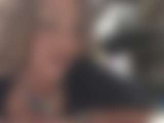 LushDiamonds's Live Sex Cam Show