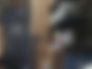 Live cam show with LushDiamonds - Squirt Big Tits on camwithhim.com