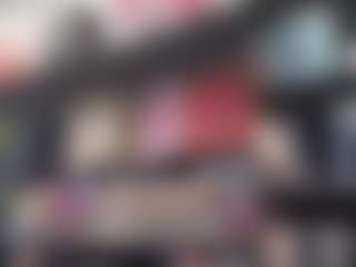 LushDiamonds's Live Sex Cam Show