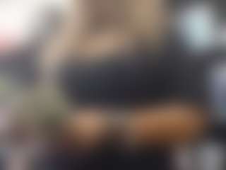 LushDiamonds's Live Sex Cam Show