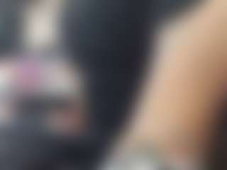 LushDiamonds's Live Sex Cam Show