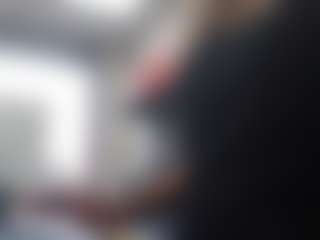LushDiamonds's Live Sex Cam Show