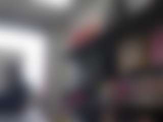 LushDiamonds's Live Sex Cam Show