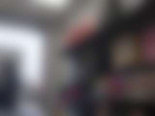 LushDiamonds's Live Sex Cam Show