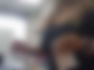 LushDiamonds's Live Sex Cam Show