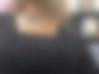 LushDiamonds's Live Sex Cam Show