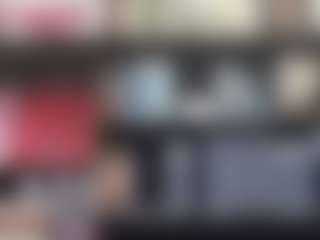 LushDiamonds's Live Sex Cam Show