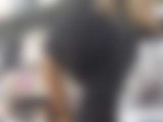 Live cam show with LushDiamonds - Dildo Lovense on liverealitysex.com