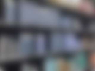 LushDiamonds's Live Sex Cam Show