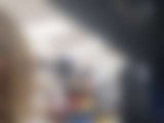 LushDiamonds's Live Sex Cam Show