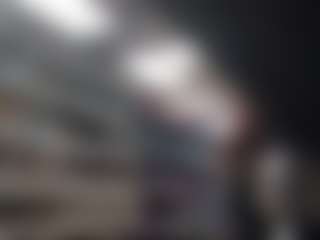 LushDiamonds's Live Sex Cam Show