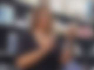 Show live cam dengan LushDiamonds - Ass Bouncing di Camsoda