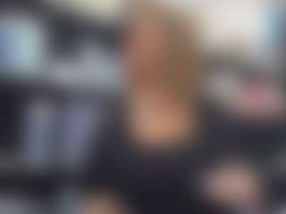 LushDiamonds's Live Sex Cam Show