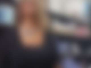 LushDiamonds's Live Sex Cam Show