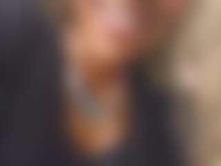 LushDiamonds's Live Sex Cam Show