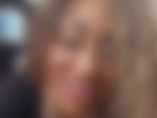LushDiamonds's Live Sex Cam Show